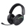 Słuchawki bezprzewodowe Trust GXT491 FAYZO WIRELESS (czarny)